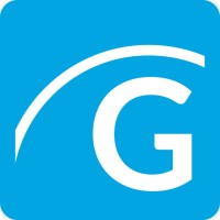 GoalSpan logo - Similar company to Vatomic Systems, Inc.