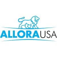 Allora USA logo - Similar company to Gregory Packing Inc