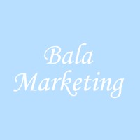 Bala Marketing logo - Similar company to Bala