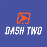 DASH TWO logo - Similar company to Parkfield Commerce