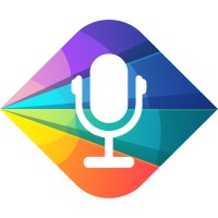 4 سوی بازار logo - Similar company to Apexoor