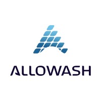 ALLOWASH logo - Similar company to BDP Solar