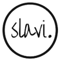 slavi. logo - Similar company to Iveda Sp Z O.O.