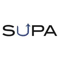 Supa Consulting logo - Similar company to Rhodes Freight Services
