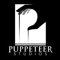 Puppeteer Studios logo - Similar company to 7Ds Studios