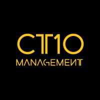 CT10 Management - IT Scouting logo - Similar company to Lavandemia