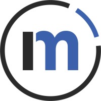 Mason Capital Inc logo - Similar company to Mad Hatter Tech