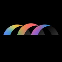 Cleverbridge logo - Similar company to Digital River