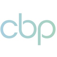 CBP-Software logo - Similar company to Switchpace Cic