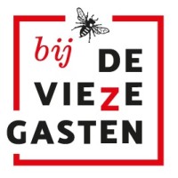 Bij' De Vieze Gasten logo - Similar company to Conservatorio Del Tolima