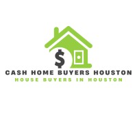 Cash Home Buyers Houston logo - Similar company to Weather Engineers Inc.
