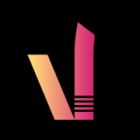 Visioni logo - Similar company to Raggini