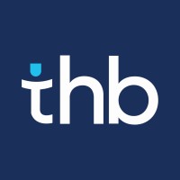 THB Regional logo - Similar company to Thb Group Ltd