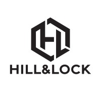 Hill And Lock, Llc