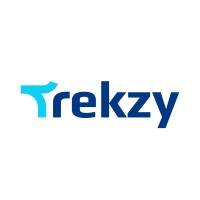 Trekzy - Private tours logo - Similar company to Tourshub