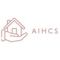 Australian In Home Care Specialists