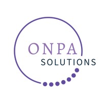 ONPA Solutions logo - Similar company to 4Th Sector Solutions Inc.