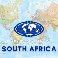 International Chamber of Digital Commerce South Africa | ICDC SA logo - Similar company to Lcdc Sa