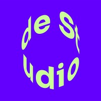 de Studio logo - Similar company to The Makeover Factory