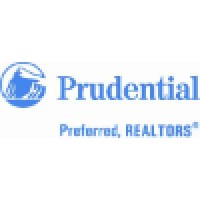 Prudential Preferred, Realtors