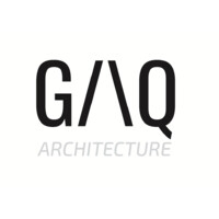 GQarchitecture logo - Similar company to Erözü Mi̇marlik