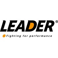 LEADER logo - Similar company to Elevaction Sas
