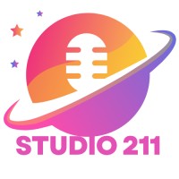 Studio 211 logo - Similar company to Batichiffrage