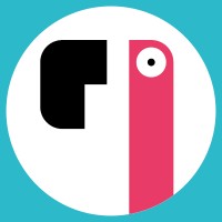Full Flamingo