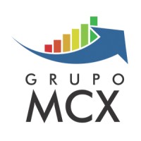 Grupo MCX logo - Similar company to Assensus Contabilidade