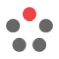 Meetingrooms.Com