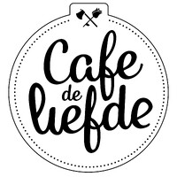 Café de Liefde |  coaching en relatietherapie logo - Similar company to Het Groei Atelier