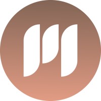 Minnema Studio logo - Similar company to Lef Creative