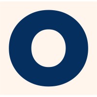 OOM Earth logo - Similar company to Eorte Brand