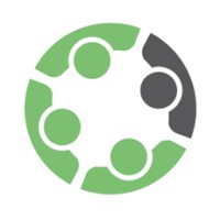 Digital Tactics 360 logo - Similar company to Digital Tactics