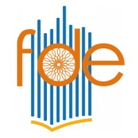 Lycée François d'Estaing logo - Similar company to Lbf Conseil & Formation