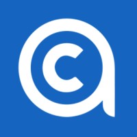 Clever Apps logo - Similar company to Bro-Rides