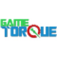 Game Torque Studio