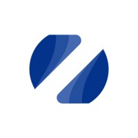 Zafirosoft ERP logo - Similar company to Binarytrademx