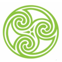 Agri Diagnostics Ireland Ltd logo - Similar company to Granobile
