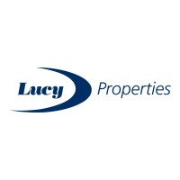 Lucy Properties Ltd logo - Similar company to Lucy Group Ltd