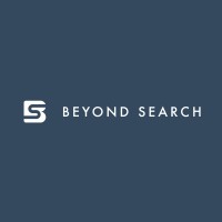 Beyond Search logo - Similar company to Bask Global Training Services