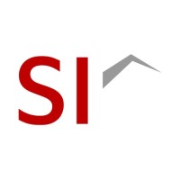 PRoviSI GmbH logo - Similar company to Simtra Immobilien Ag