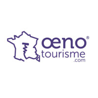 oenotourisme.com logo - Similar company to Christophe Levy