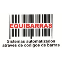 EQUIBARRAS logo - Similar company to Econtrol