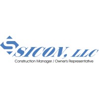 Sicon, Llc.