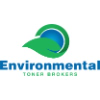 Environmental Toner Brokers Inc. logo - Similar company to Prologue Llc