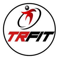 Tr Fit Clubs & The Total Resistance