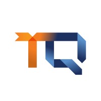 TQ Holdings logo - Similar company to On Time International