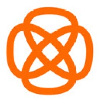 The Courage Coach logo - Similar company to Courage Consulting