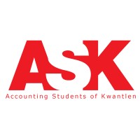Accounting Society Of Kwantlen